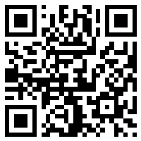 QR Code for dash:XxkVXUAaXowTy7Y3sefPLX6AVfNJ15CWBQ