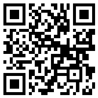QR Code for dash:XxkWAGTZeW6gdo73hGsxtRtGa3nzw2eEPC