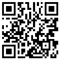 QR Code for dash:XxkWKbPkYEBKtkqDoFKZHYagX2fb9AYnvj