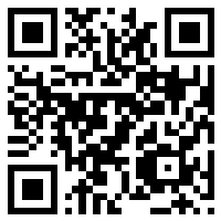 QR Code for dash:XxkWYRLwXopJPhTkHsGSYCspqMzeaCWiMP