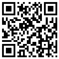 QR Code for dash:XxkWdyVL4Mb5tvyF1WNZuJmrKHYiCDuiJY