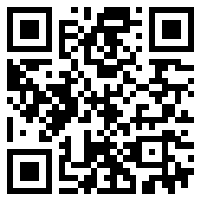 QR Code for dash:XxkXBCGW4mzTqt2JFJ78yrFi7tFTCMSEjt