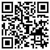 QR Code for dash:XxkXEXR5HjdVN8Tc3LA53P4QLJmU7LsRp4