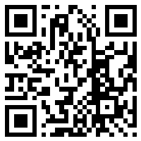 QR Code for dash:XxkXPc5j7Wok6bb3DYUnCGUMEuYKptwM3K