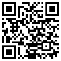 QR Code for dash:XxkXiF3cA6LXRZufdGNCh8nrUsGCcbdkYR