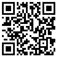 QR Code for dash:XxkXnNFudJ8mofvoxuiRLEctMB4DSRRN8b