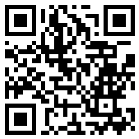 QR Code for dash:XxkXvutSi94LL4V8FdZdjThQq1MXHChSLJ