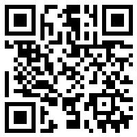 QR Code for dash:XxkXyr7dcwkB8trtWADHqwpPMpZdmGSWYC