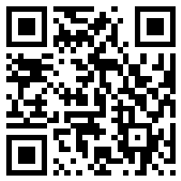 QR Code for dash:XxkY1eCCkYaJspKJdiNxmwbHEapGLvYaV5