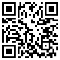 QR Code for dash:XxkY3wiJzaCxeHFmNWCPqPizAeCF2Q6GEA