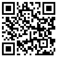 QR Code for dash:XxkYUAfaf2oZUg8eNbirGMs9jaJjetmNkc