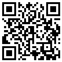 QR Code for dash:XxkYfbdx7DCUgDzReuzNWG7o8eSc5VUpcN
