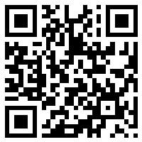 QR Code for dash:XxkZNx2aXkctJprAr7BQamP96QJAHfzso1