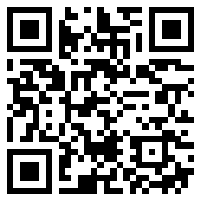 QR Code for dash:Xxka3iNKDqLyXBcAFi2cFtwaqmVBgGp5Nz