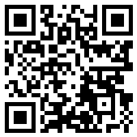 QR Code for dash:Xxka9kDoDXuc6YJktQNoJSh6Ug7TXLTQL8