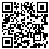 QR Code for dash:XxkaYmanDC9dncSuo73CQoFknuDPMp7AQA