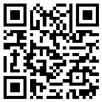 QR Code for dash:XxkabZoBfnBXPBC5WM6iDctwv2g4pFNap4