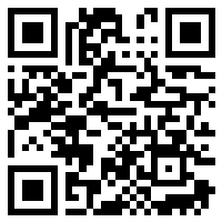 QR Code for dash:XxkamnFSn6zeGjoZApEd7o8fdmvcFTB4E5