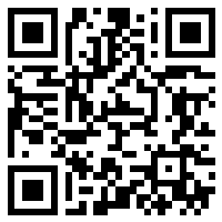 QR Code for dash:XxkbSARcWTHfboVHTQ2xS5s8MH8CCheTui