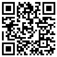 QR Code for dash:XxkbbCgrcnBeUToHkdB4TuCbgnigeJT7gY