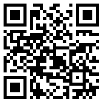 QR Code for dash:XxkcA9Z78rnUSU1h6UffLj2DrcmPCynDp3