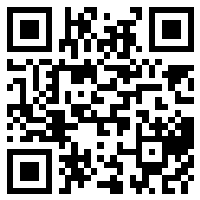 QR Code for dash:XxkcAjpyyC2dTkfiK2msSZbftn5WnUUZ2E