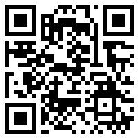 QR Code for dash:XxkcExWuFbdbLNuWHHKK7dDyb9LMvYBzxE