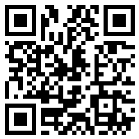 QR Code for dash:XxkcRH9CdbfZ8uTBix2wnQthfRE4UhepMZ