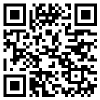 QR Code for dash:XxkcrGRnkSLxWndnqveutjAXFNh1ejVunx