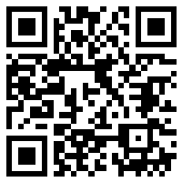 QR Code for dash:XxkcsUK2fukvyJ6ZYpsozqsALe7juHhoSF