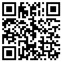 QR Code for dash:XxkcxFo1HwDNoc2hPBAAiTQbvQZTTA4cTe