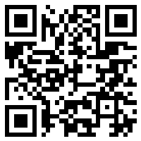 QR Code for dash:XxkdCQYzX2UNF1GWgi3FELkJ8HJAGDdCJD