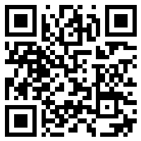 QR Code for dash:Xxkdg4kRL6VQEueCZ4BSwr2XHeiBA7txXk
