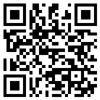 QR Code for dash:XxkdxuLXcB7jiaM4zUE9S18nspRE2u9EPk