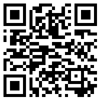 QR Code for dash:XxkeN58t3QmMigxbdp2SmfNWodE6sTr9ur