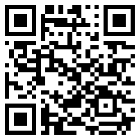 QR Code for dash:XxkfneLTBZfq338fDEmPKBd6CKVtfZGD9X