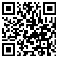 QR Code for dash:XxkfohBYq3NPciZeRKJD3V86AYzhdEHNFx