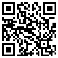 QR Code for dash:Xxkfr8UGNeNtjWoDfaqb7ZHDBXUWSngupa