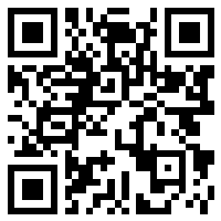 QR Code for dash:XxkftsfiQtoTp7ZPxSeDPQfLpX6c9krWNA