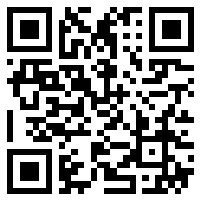 QR Code for dash:XxkgDJm6sAFTgRBZDbEQoyL33BcfAGDaZL