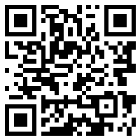 QR Code for dash:XxkgRRCWovQztyHJaCLDXHTupmA7AXWg7Z