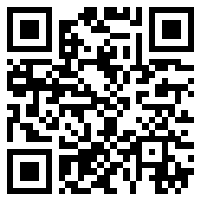 QR Code for dash:XxkgY6RHFsuZ2ADuGCLXrt2aPXeLgDcKap