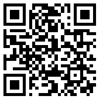 QR Code for dash:Xxkh4vPoKy2gf6xxExvPGDNTmCVyT44ooK