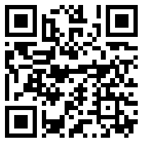 QR Code for dash:XxkhNprPhoNBW7hceUu7NwtMmnwkhc7sE7