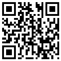 QR Code for dash:XxkhTtYHNGLEfWS596H51Bk1QsuwcrFwcR