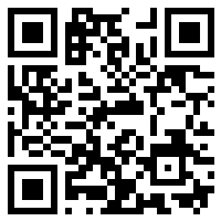 QR Code for dash:XxkhejabQvB84TV3GTPgkXdx1PqkLabgM1