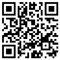 QR Code for dash:XxkhoZxTMzWm7RTYKwLD819Z5mFFMH7uD8