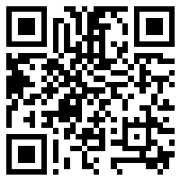 QR Code for dash:Xxkhpkw14WeLDRfNRiuNHvDPB7dy3wqMWs