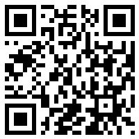 QR Code for dash:XxkhxvEttFZ2bueHQwS1bmGoZ854JMVLQG