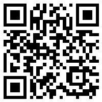 QR Code for dash:Xxki3x7XMfK4tsroHYHZPVUihhnDway1FD